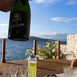 Love Beach Villa Bodrum