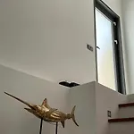 Love Beach Villa Villa Bodrum