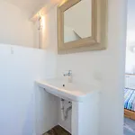Villa Love Beach Villa *