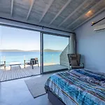 Love Beach Villa * Bodrum