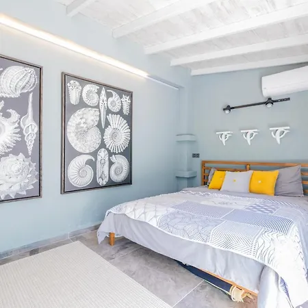 Love Beach Villa