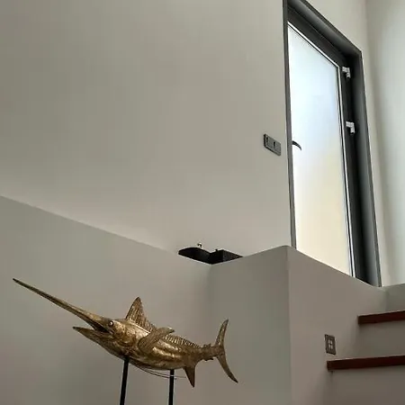 Love Beach Villa 빌라 Bodrum