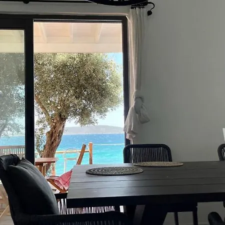 Love Beach Villa 빌라