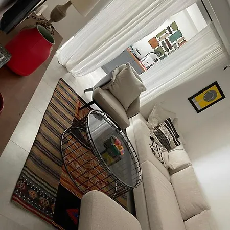 Love Beach Villa 빌라