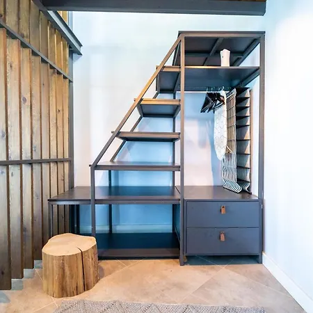 Love Beach Villa * Bodrum