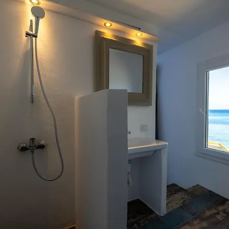 Love Beach Villa 빌라 Bodrum