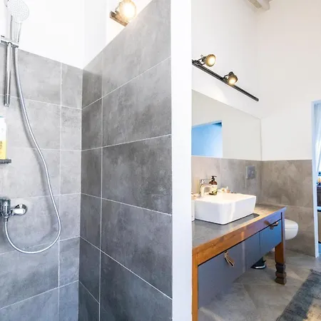 Love Beach Villa 빌라 *