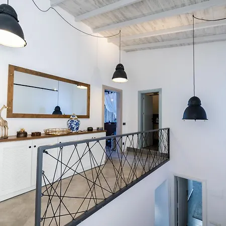 Love Beach Villa 빌라 Bodrum