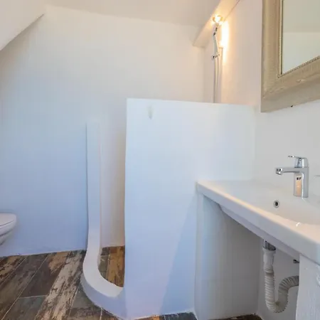 Love Beach Villa 빌라 *