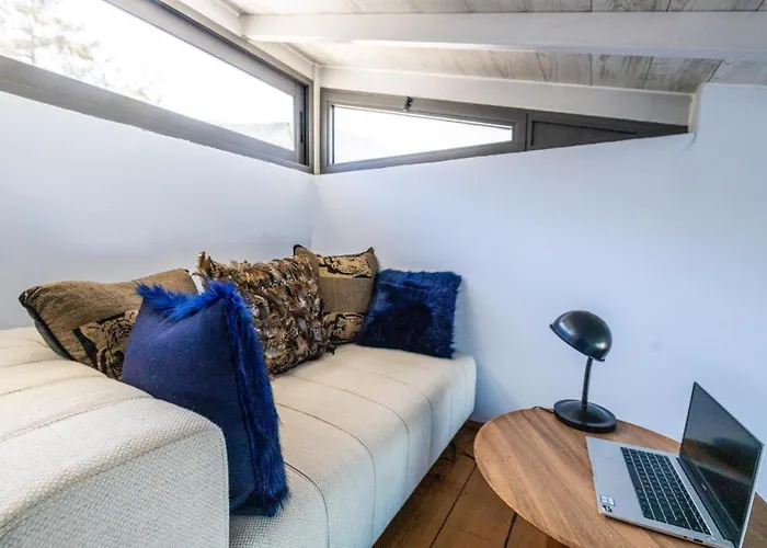 Love Beach Villa Villa Bodrum