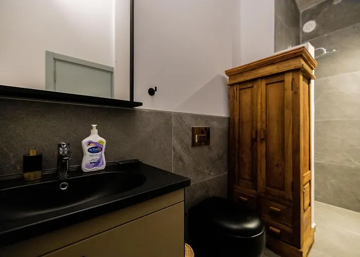 Love Beach Villa Bodrum