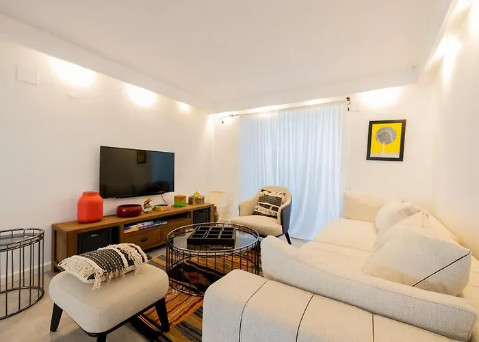 Love Beach Villa Bodrum