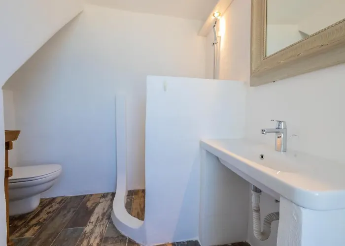 Love Beach Villa Villa *