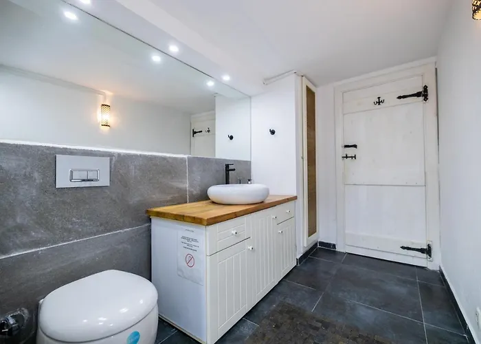 Love Beach Villa Villa