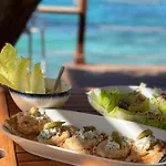 Love Beach Villa Villa