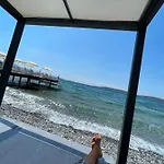 Love Beach Villa 别墅 *