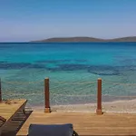 Love Beach Villa 别墅