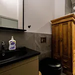Love Beach Villa 博德鲁姆