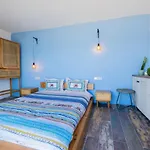 Love Beach Villa * Bodrum