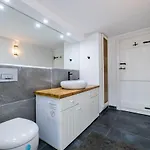 Love Beach Villa Villa
