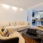 Love Beach Villa Villa