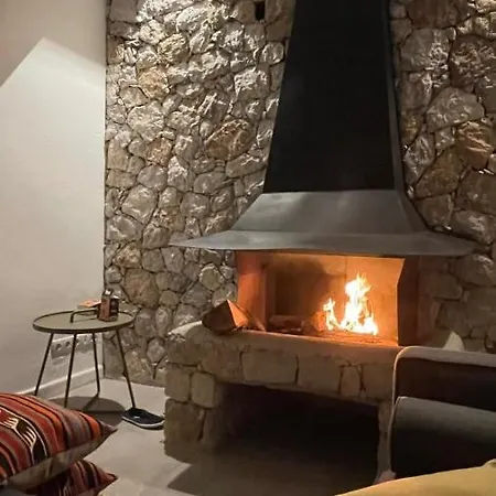 Love Beach Villa Bodrum