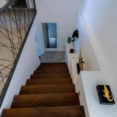 Villa Love Beach Villa