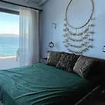 Βίλα Love Beach Villa