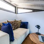 Love Beach Villa Βίλα Αλικαρνασσός