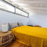 Love Beach Villa