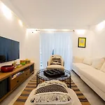 Βίλα Love Beach Villa