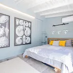 Love Beach Villa
