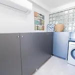 Βίλα Love Beach Villa Αλικαρνασσός