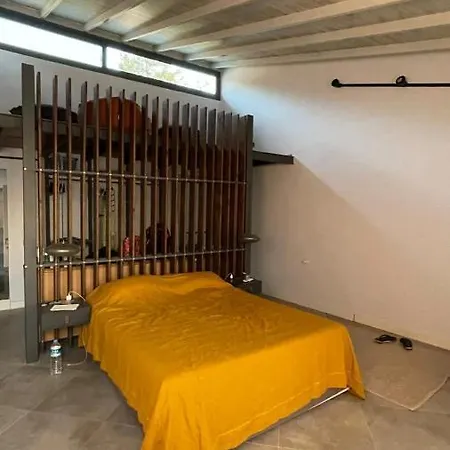 Love Beach Villa * Bodrum