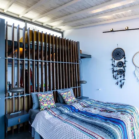 Love Beach Villa Villa *