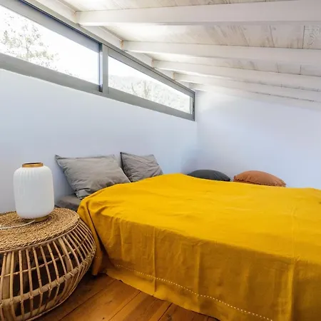 Love Beach Villa