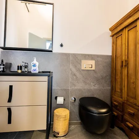 Love Beach Villa Villa *