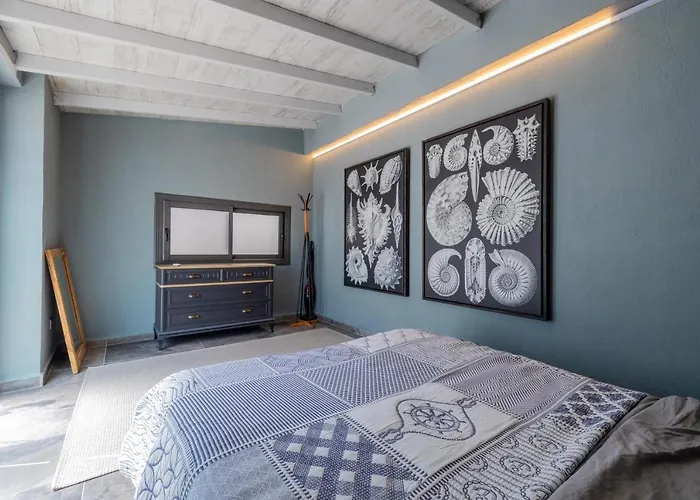 Love Beach Villa Villa Bodrum