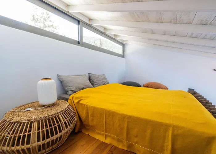 Love Beach Villa